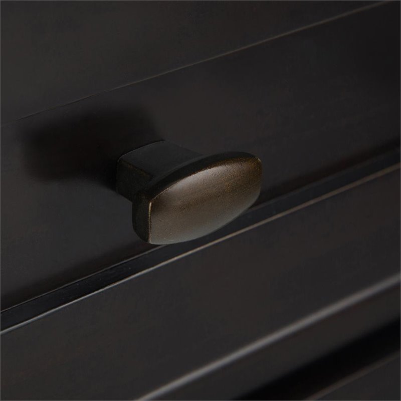 Warm Shaker Wood 24