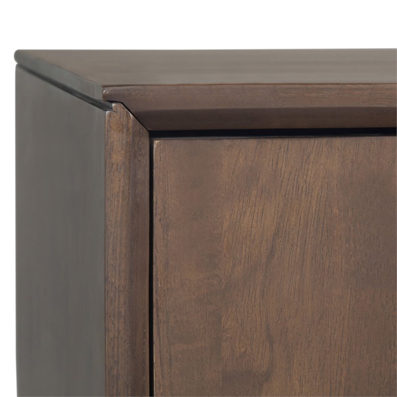 Banting Hardood & Metal 60