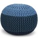 Blue-Navy
