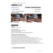 Simpli Home Burke 25 
