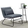 Simpli Home Burke 25 
