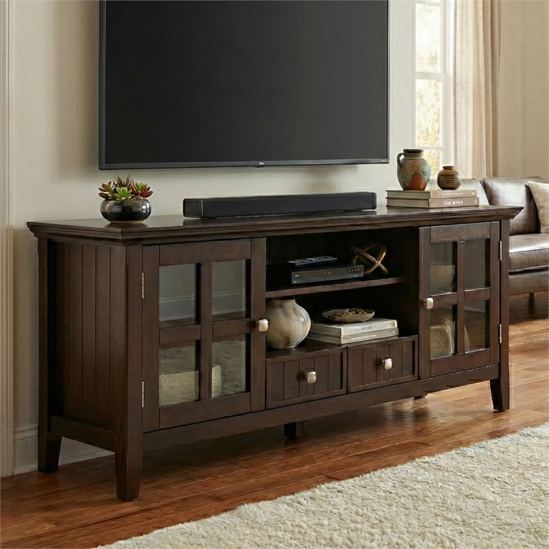 Acadian Wood 60