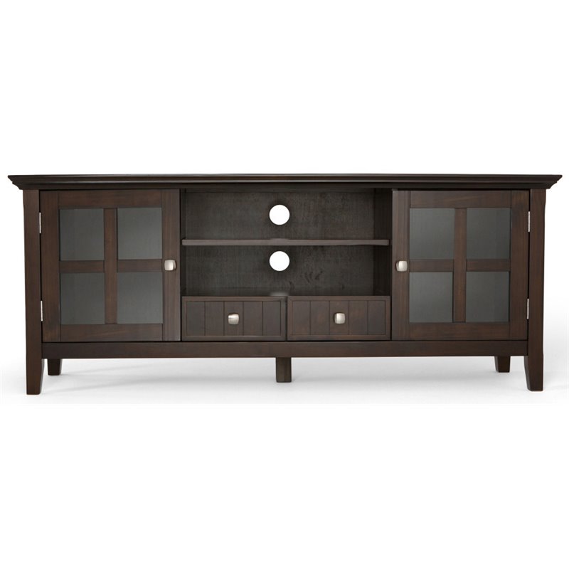 Acadian Wood 60
