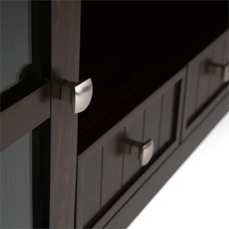 Acadian Wood 60