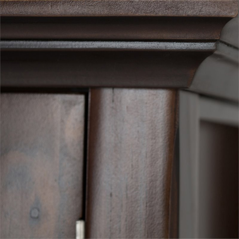 Acadian Wood 60