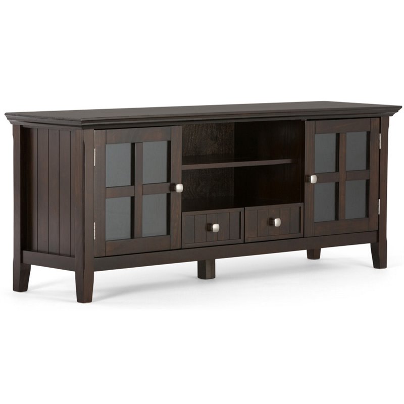 Acadian Wood 60