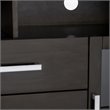Simpli Kitchener 35