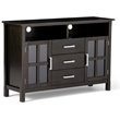 Simpli Kitchener 35