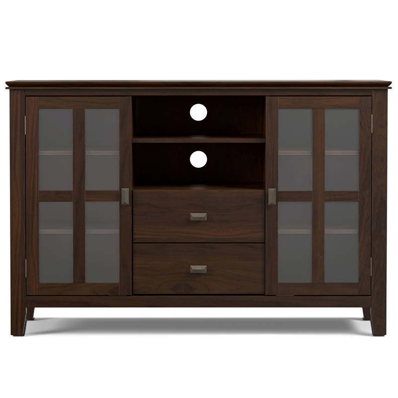 Artisan Wood 53