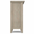 Simpli Home Amherst Solid Wood 32