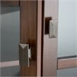 Simpli Home Artisan Wood 30