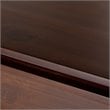 Simpli Home Artisan Wood 30