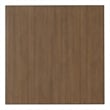 Acadian Wood 19