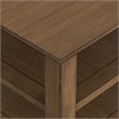 Acadian Wood 19