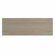 Simpli Home Artisan Wood 45