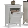 Simpli Home Avington Wood 29