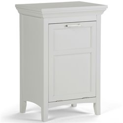 Linen Cabinets