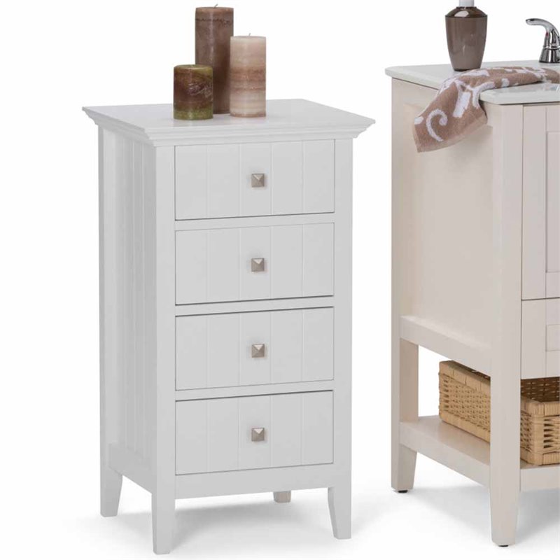 Simpli Home Acadian 32.1