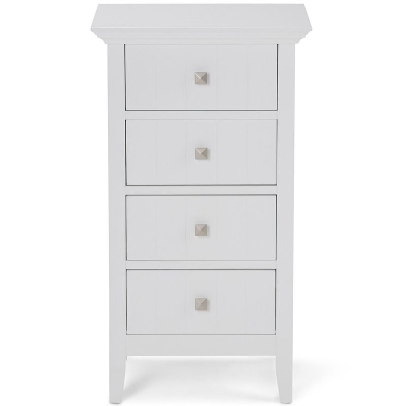 Simpli Home Acadian 32.1