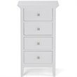 Simpli Home Acadian 32.1