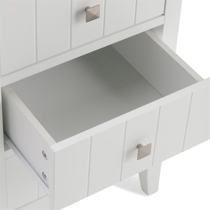 Simpli Home Acadian 32.1