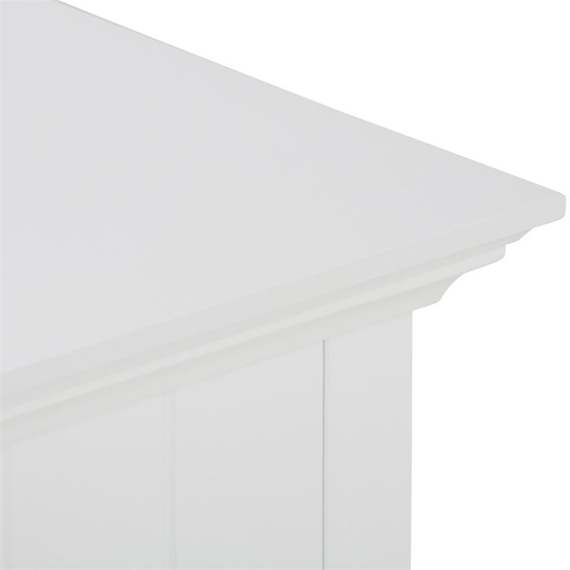 Simpli Home Acadian 32.1