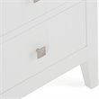 Simpli Home Acadian 32.1