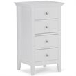 Simpli Home Acadian 32.1