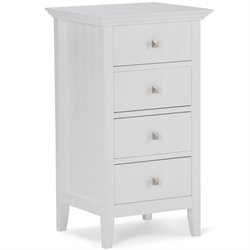 Linen Cabinets