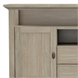 Redmond Wood 54