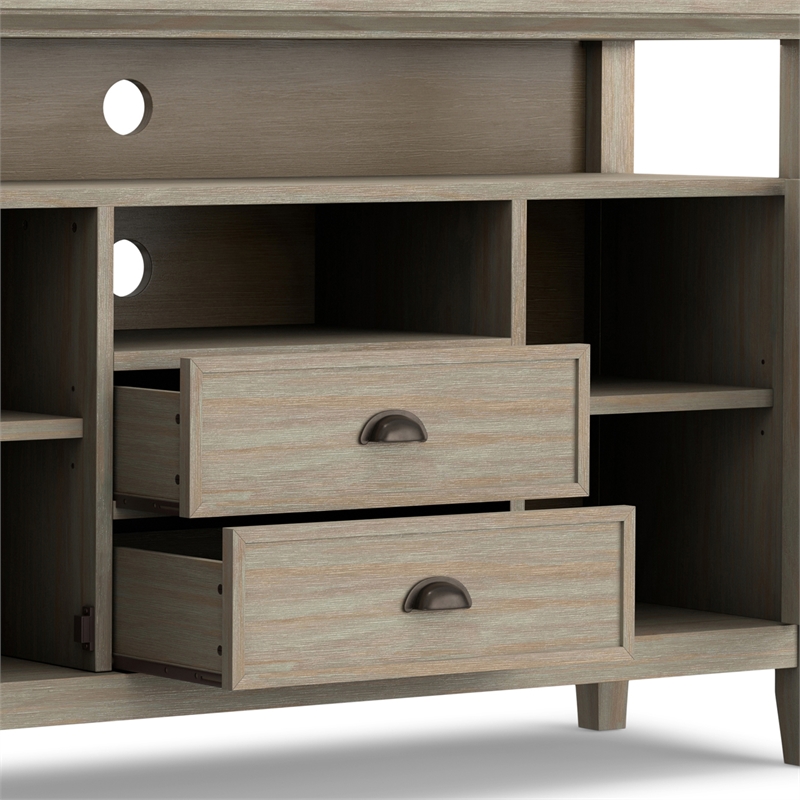 Redmond Wood 54