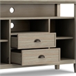 Redmond Wood 54