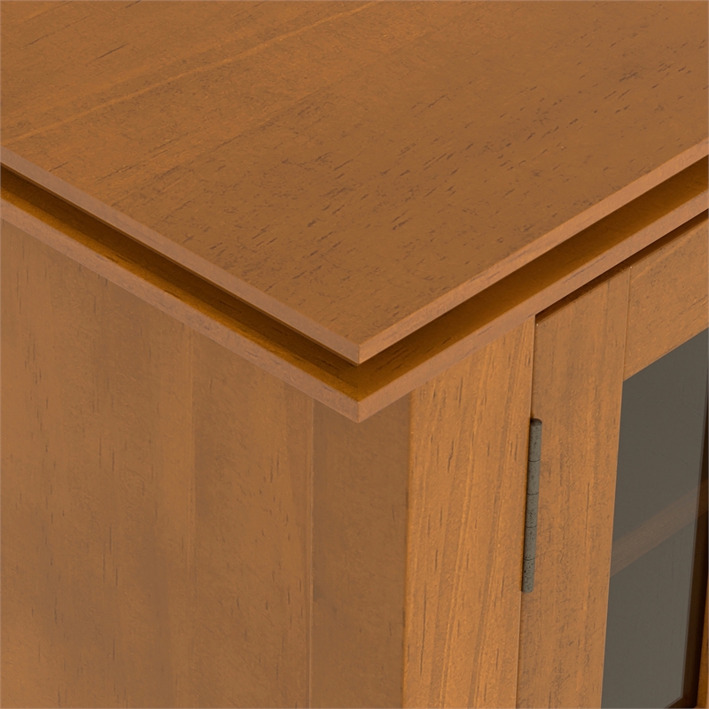 Artisan Wood 72