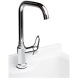 Simpli Home Murphy 24