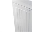 Simpli Home Murphy 24