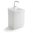 Simpli Home Murphy 24