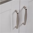 Simpli Home Reed 28