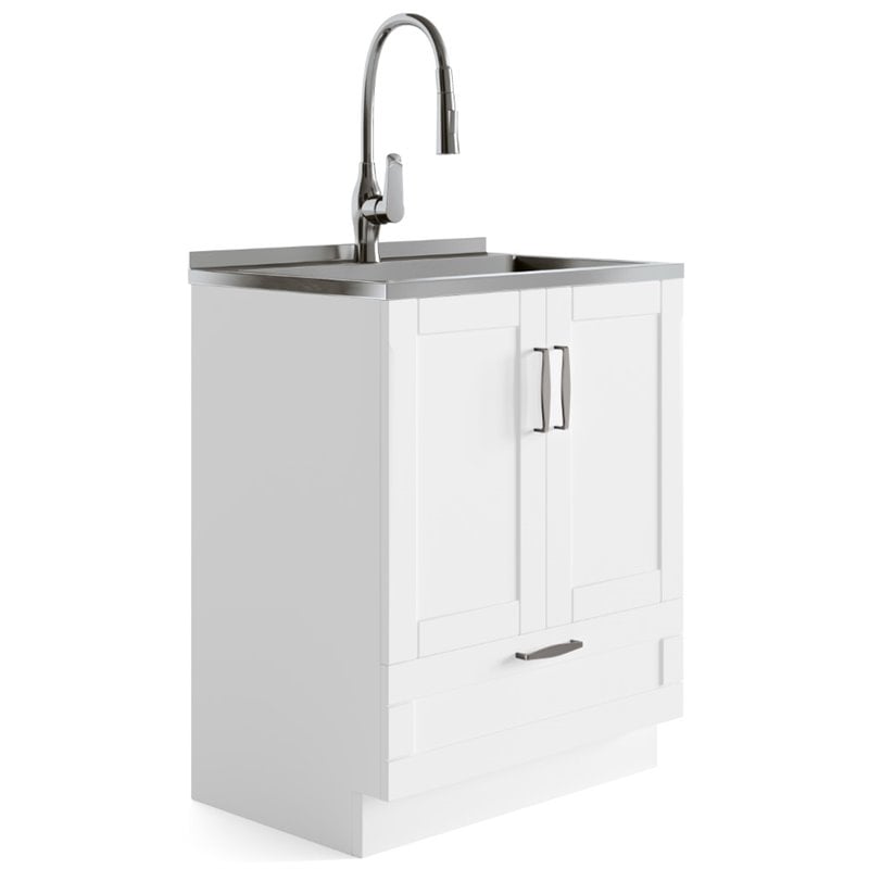 Simpli Home Reed 28