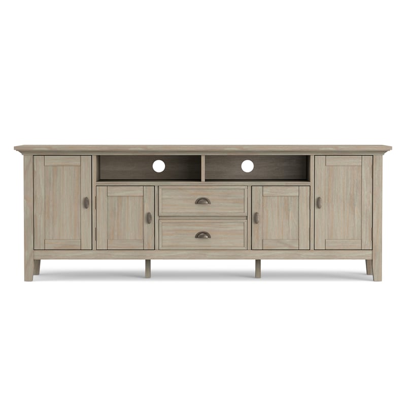 Redmond Wood 72