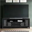 Simpli Home Cosmopolitan 72