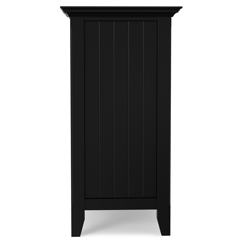 Acadian Wood 53