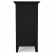 Acadian Wood 53
