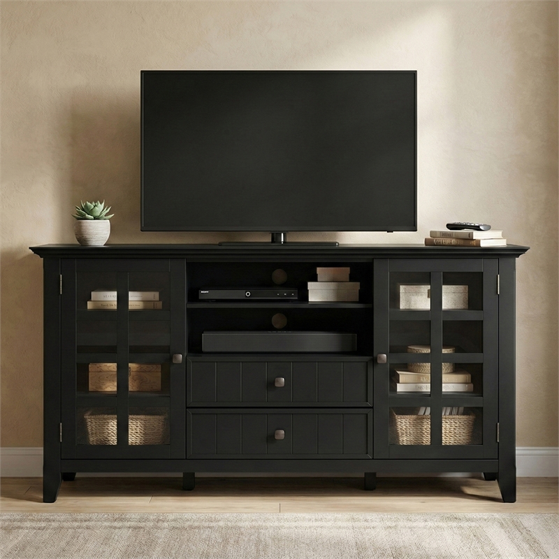 Acadian Wood 53