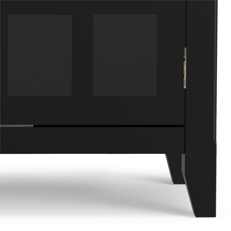 Acadian Wood 53