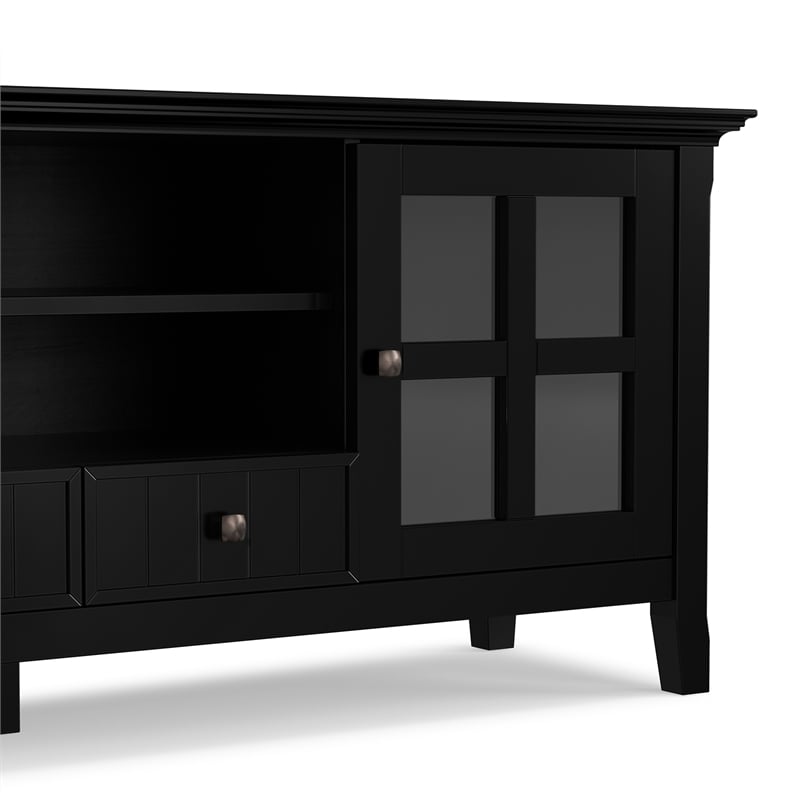Acadian Wood 60