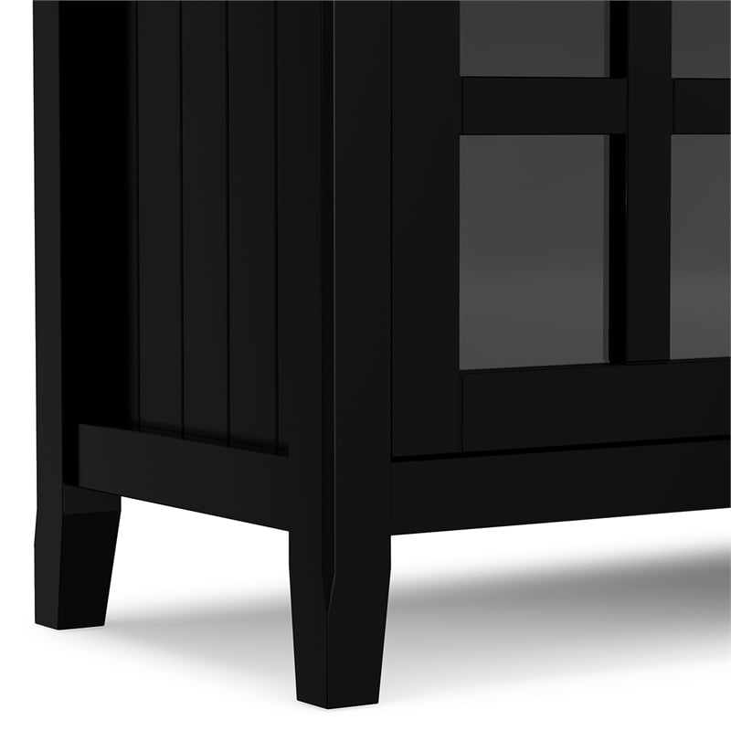 Acadian Wood 60