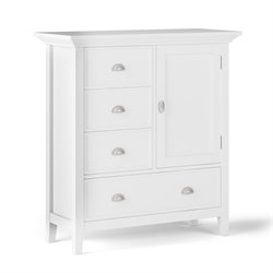 Chests