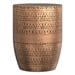 Antique Copper