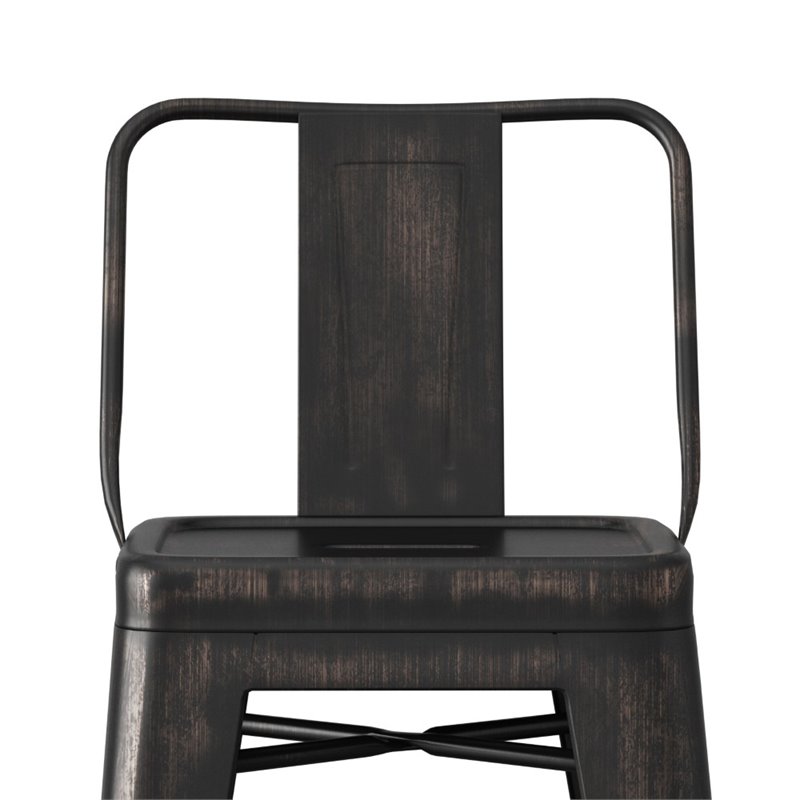 Simpli Home Rayne 30