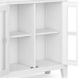 Simpli Home Artisan Solid Wood 30 